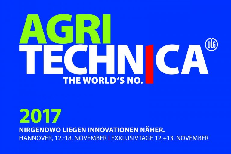 AT_Logo_2017_blue_D_4c_2480x1700-e1509815382943-768×512