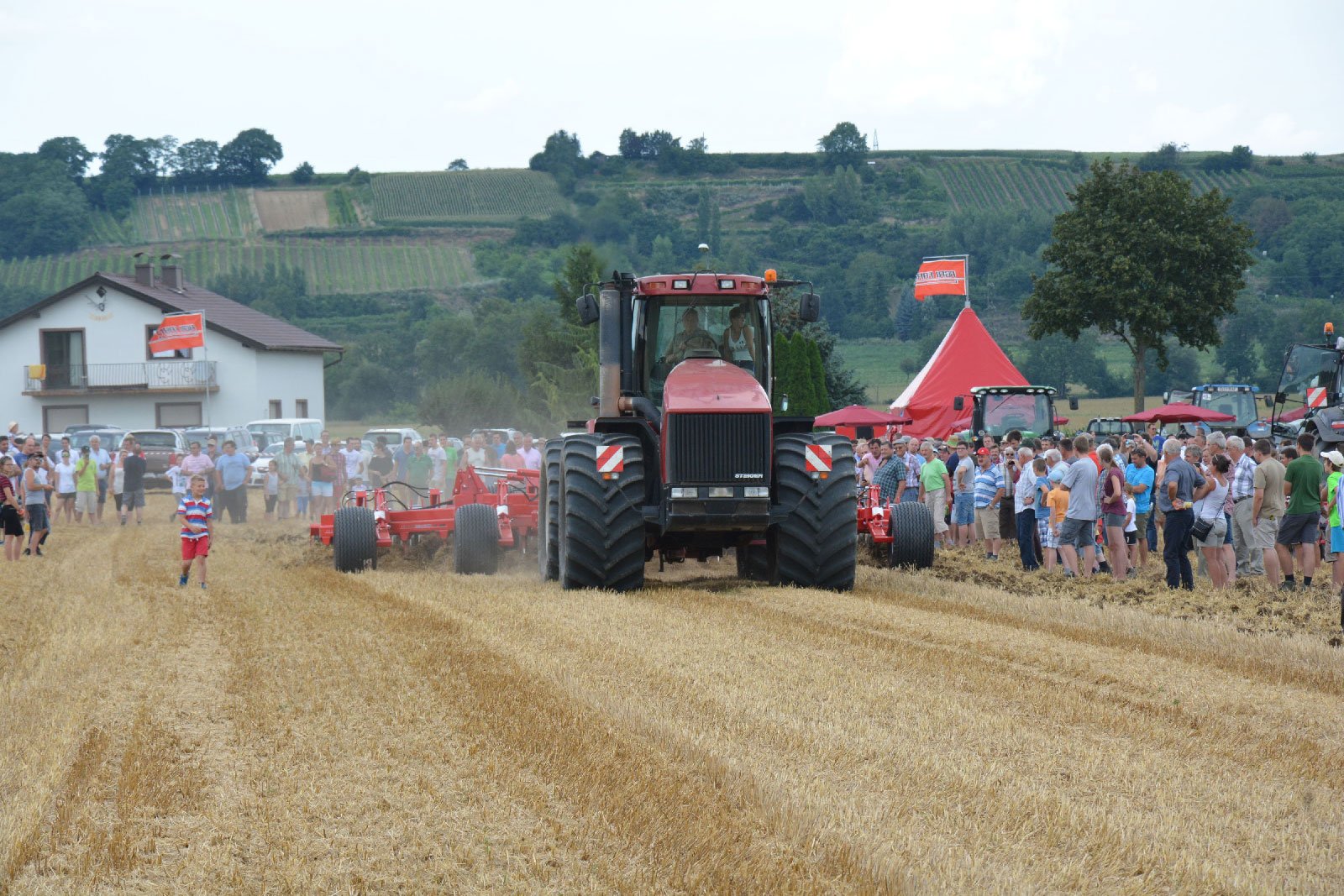 Agri-Farm_Feldtag_310716_277_1