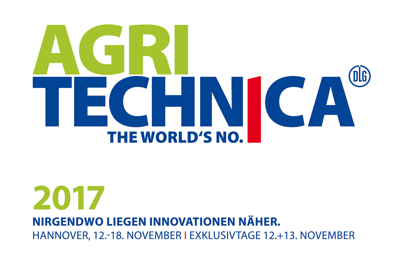 Agritechnica2017_mit-Datum_1