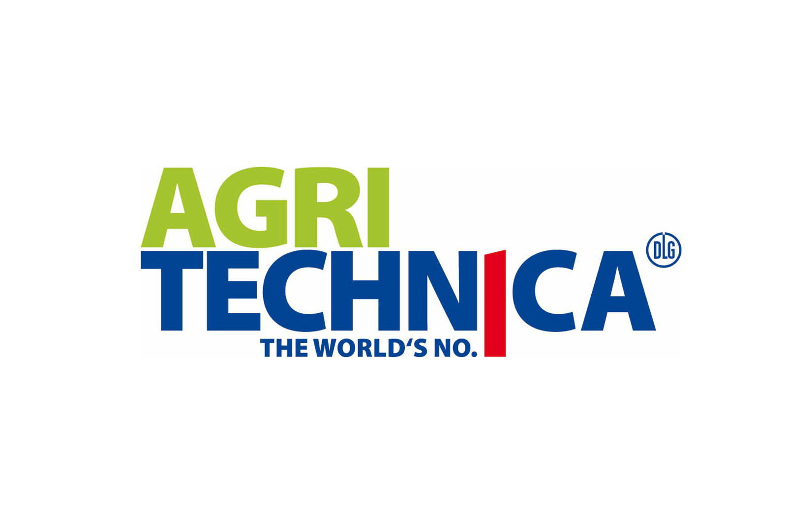 Agritechnica2019_3