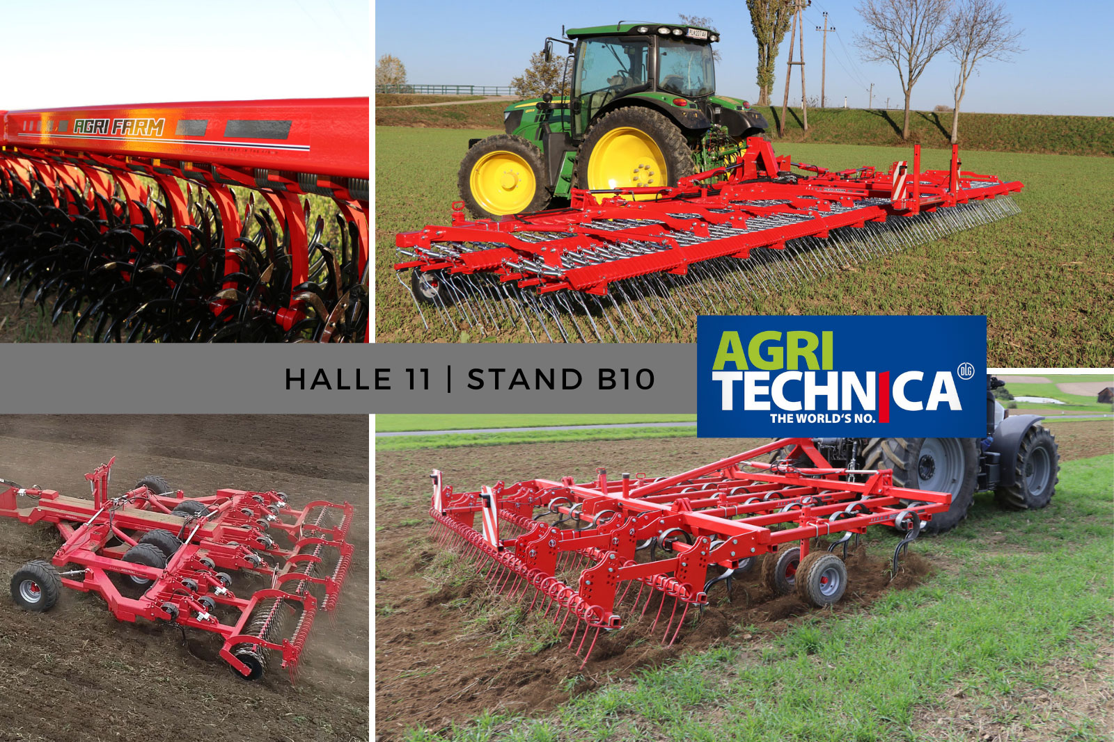 Agritechnica_1