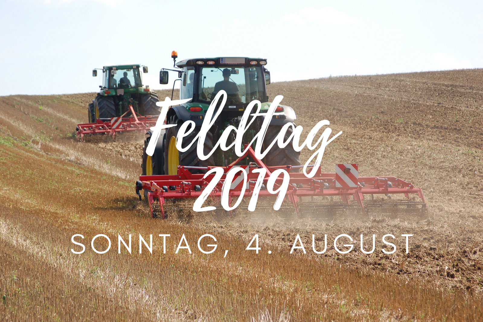 Feldtag-2019-2