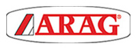 Kat-Slider-Arag-Armaturen-II