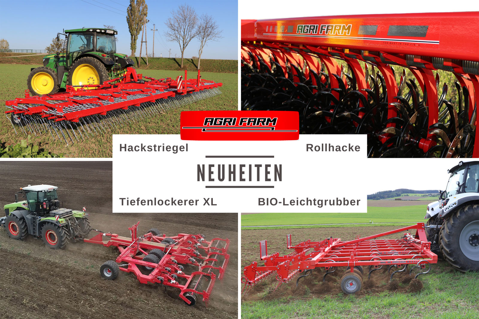 Neuheiten-Agritechnica_1