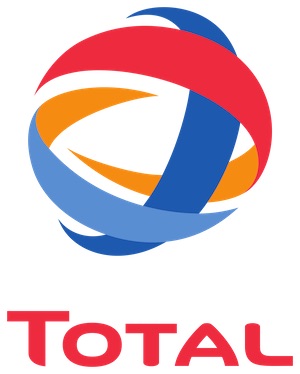 Total_Logo