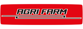 AGRI FARM Logo