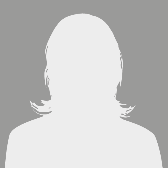 avatar_frau-1