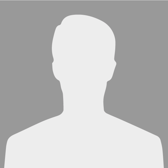 avatar_mann-1