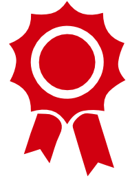 icon-highest-quality