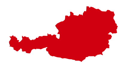 icon-made-in-austria