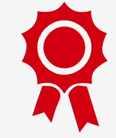 icon-quality