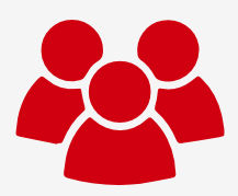 icon-teamwork