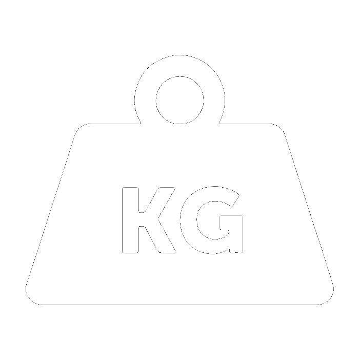 kg