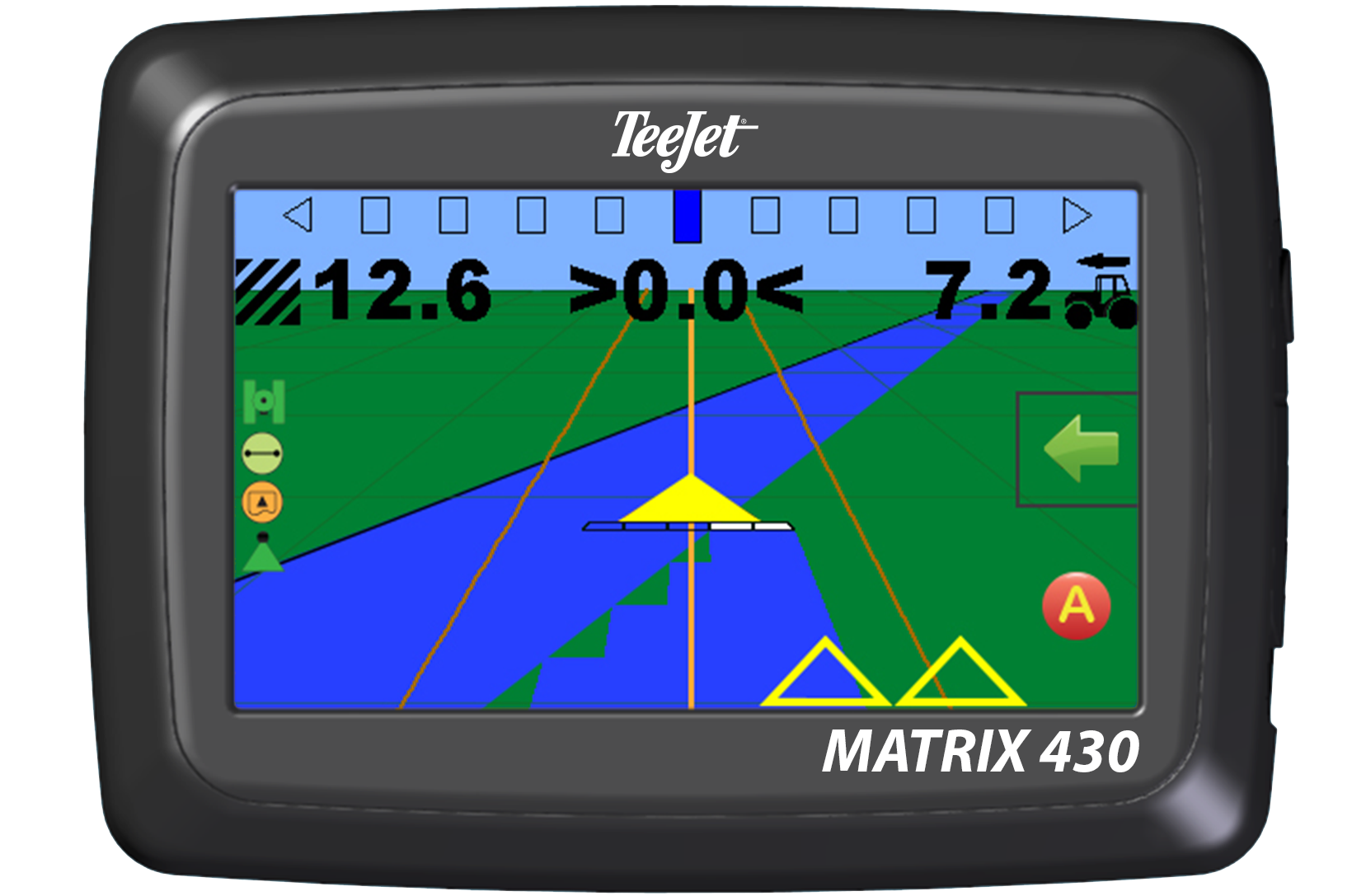 matrix430_ho-operation-absc1