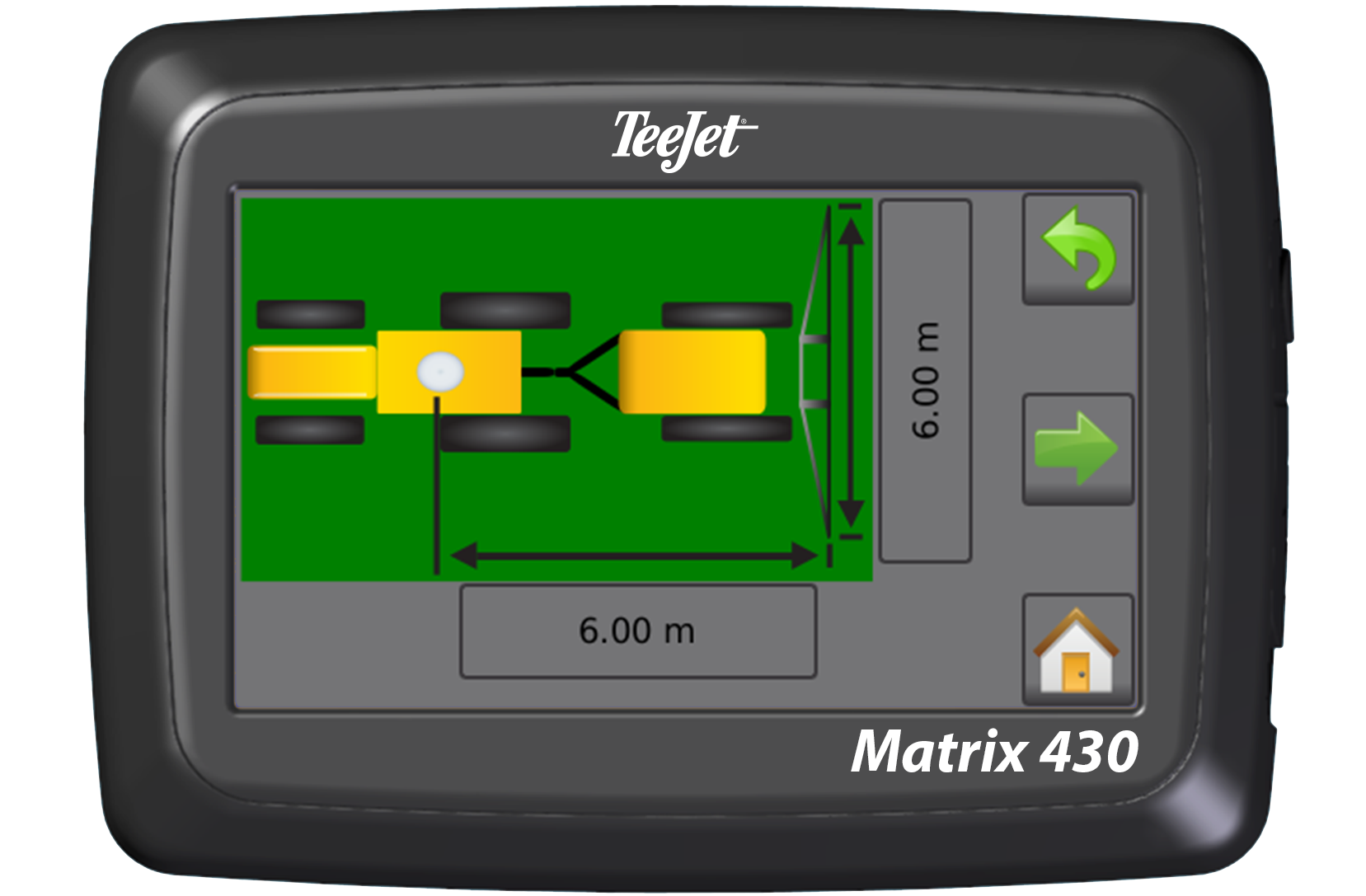 matrix_430_implement-hi-res