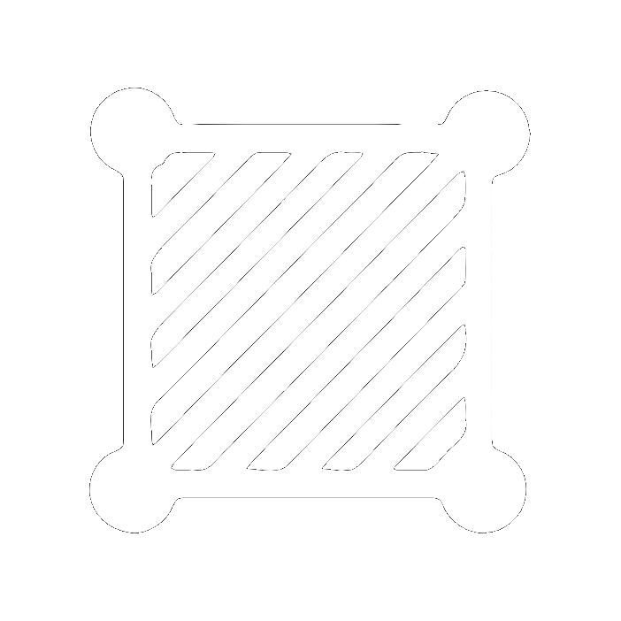 sqm